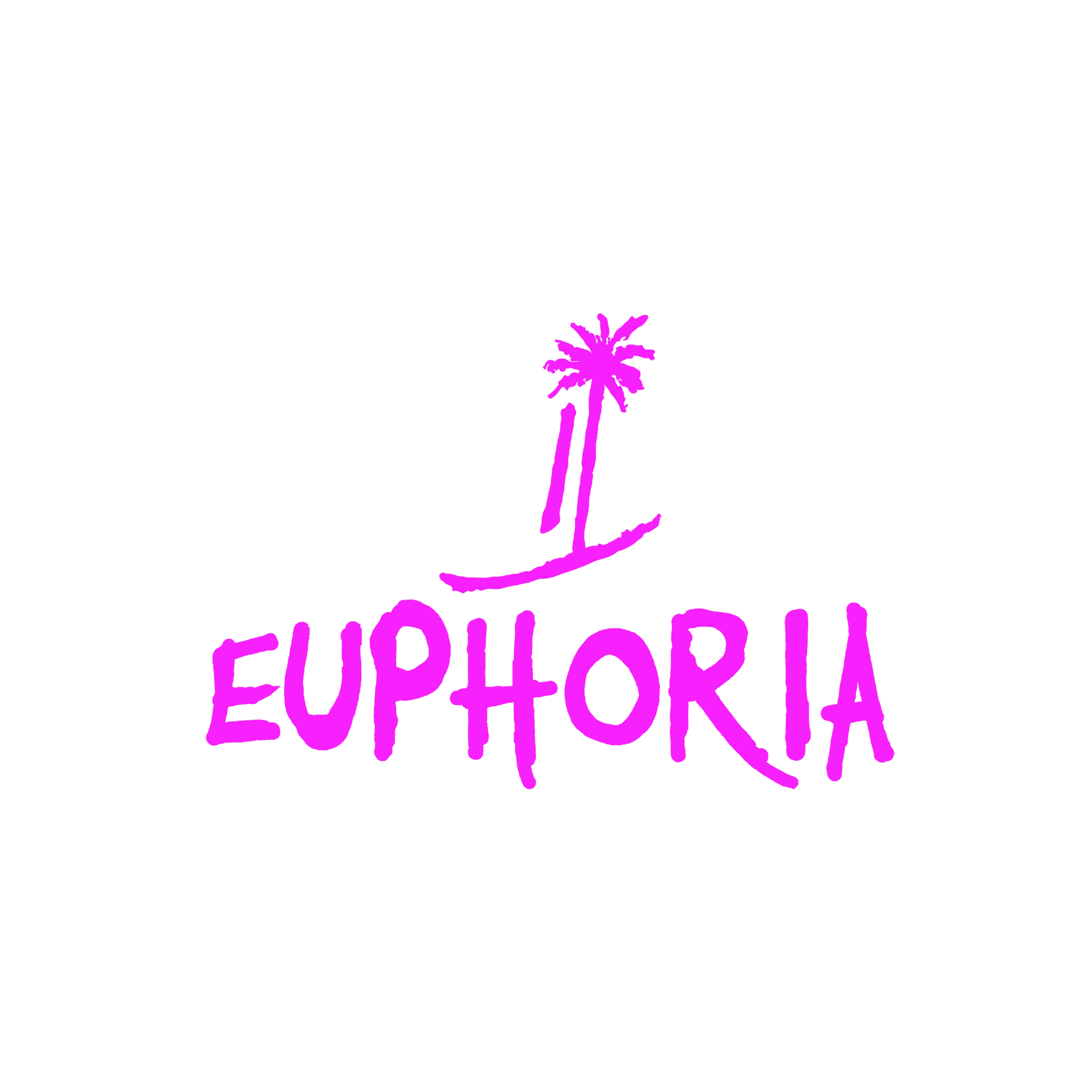 Euphoria