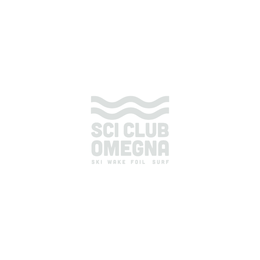 Sci Club Omegna