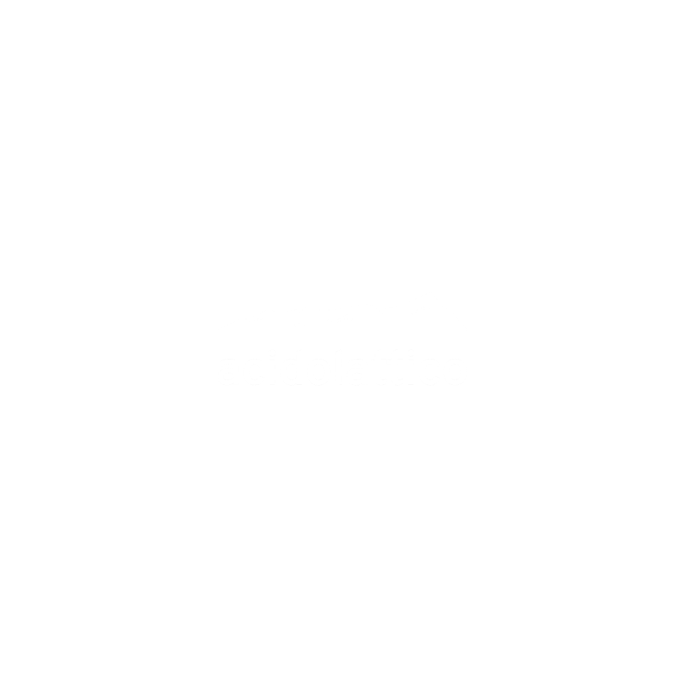 Acidolattico