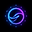 Synaptrix AI