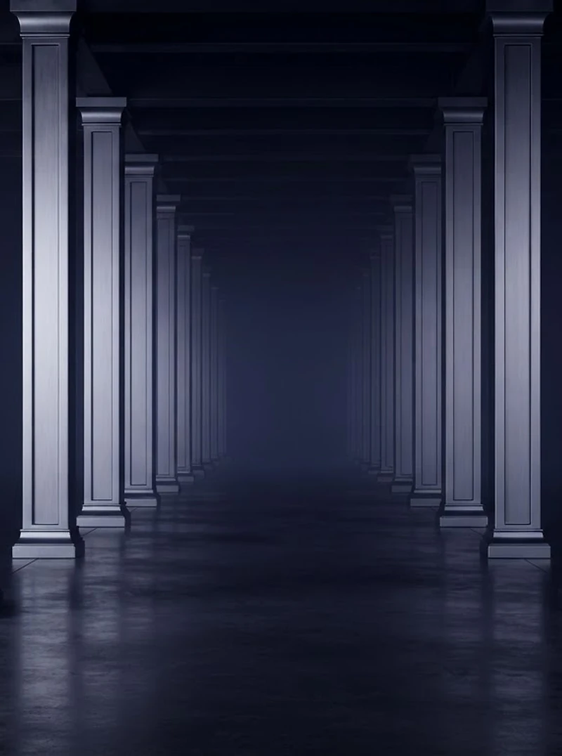 Trading systems — systematic silver pillars