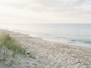 Why Breathing Is Your Nervous System's Fastest Reset Button