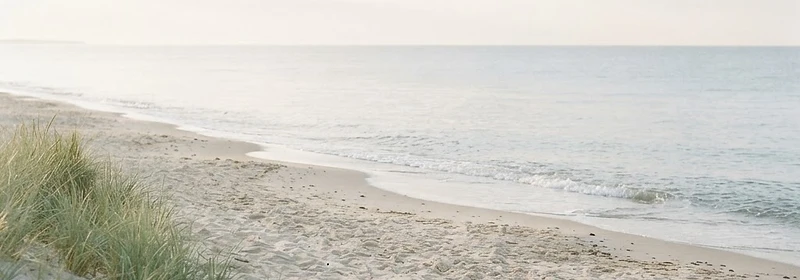 Why Breathing Is Your Nervous System's Fastest Reset Button