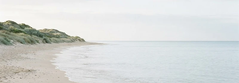Evidence-Based Ways to Manage Anxiety Without Medication