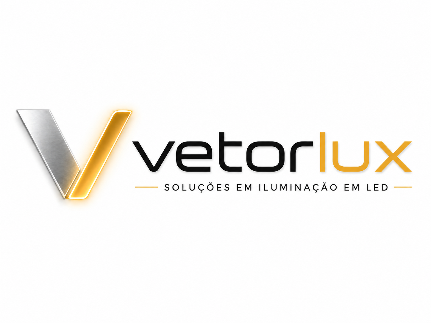 Vetor Lux