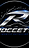 Roccet's Detailing logo