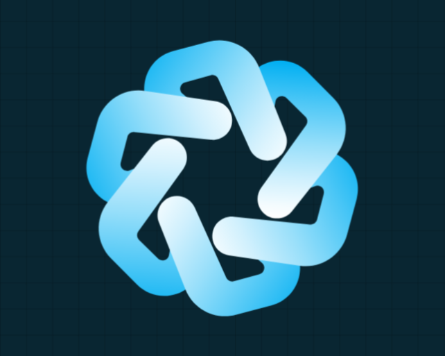 Elevon emblem