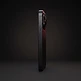 Apple iPhone 15 Pro Max – 5