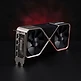 NVIDIA GeForce RTX 4090 Founders Edition – 3