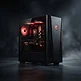 MSI Infinite RS 13th – 3