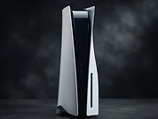 Sony PlayStation 5 Slim
