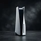Sony PlayStation 5 Slim – 1