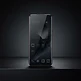 Honor Magic 6 Pro – 5