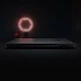 ASUS ROG Strix G18 – 4