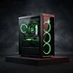 HP Omen 45L – 3