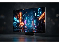 Sony Bravia XR A95L 65"
