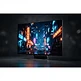 Sony Bravia XR A95L 65" – 1