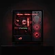 hardwaredevil Inferno X – 4
