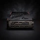 ASUS ROG Strix GeForce RTX 4080 OC – 4