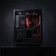 hardwaredevil Inferno X – 5