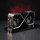 NVIDIA GeForce RTX 4090 Founders Edition – 1