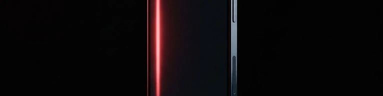 Smartphones