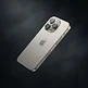 Apple iPhone 15 Pro Max – 1