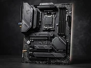 MSI MAG B650 Tomahawk