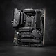 MSI MAG B650 Tomahawk – 1