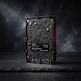Western Digital Black 4TB HDD – 5