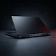 Razer Blade 16 – 5