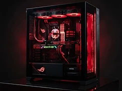 hardwaredevil Inferno X