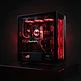 hardwaredevil Inferno X – 1