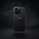Apple iPhone 15 Pro Max – 4