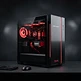 hardwaredevil Titan Pro – 1