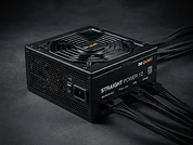 be quiet! Straight Power 12 1000W