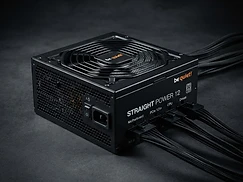be quiet! Straight Power 12 1000W
