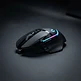 Logitech G502 X Plus – 1