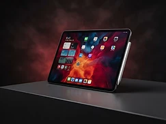 Apple iPad Pro 12.9" M2
