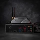 MSI MAG B650 Tomahawk – 5