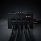 be quiet! Straight Power 12 1000W – 4