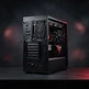 hardwaredevil Titan Pro – 5