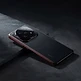 Xiaomi 14 Pro – 3