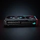 ASUS ROG Strix GeForce RTX 4080 OC – 3