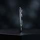 Nothing Phone 2 – 4