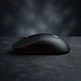 Logitech G Pro X Superlight 2 – 3