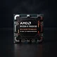 AMD Ryzen 9 7950X3D – 3