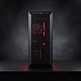 hardwaredevil Phantom Pro – 4