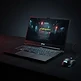 Schenker XMG Neo 16 – 3