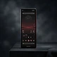 Sony Xperia 1 V – 5